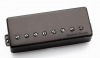 Seymour Duncan SH-6b Duncan Distortion 8 PM (Bridge) Seymour Duncan SH-6b Duncan Distortion 8 PM (Bridge)